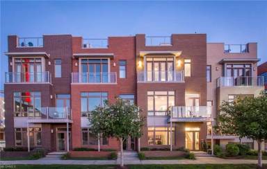 Main picture of 7539 Father Frascati Dr