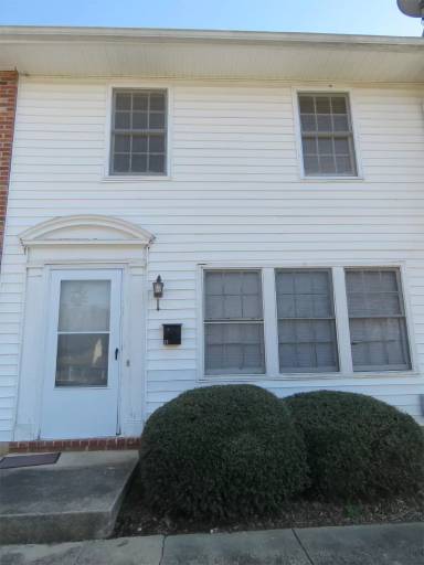 Main picture of 59 Pine Creek Court Ext