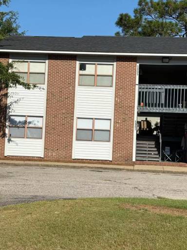 Main picture of 5901 Labonte Rd