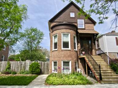 Main picture of 3938 Arthur Ave
