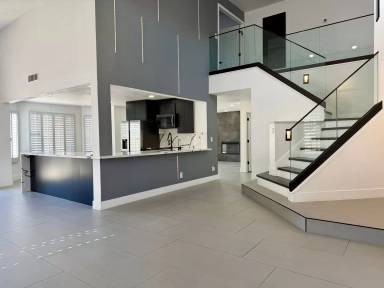 Main picture of 9713 Horizon Hills Dr
