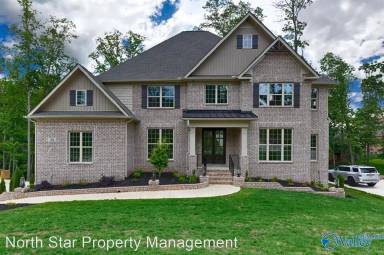 Main picture of 30 Verdant Cir SE