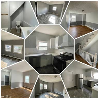 Main picture of 56 N 18th St