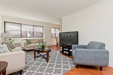 Main picture of Catalpa Vista Apartments