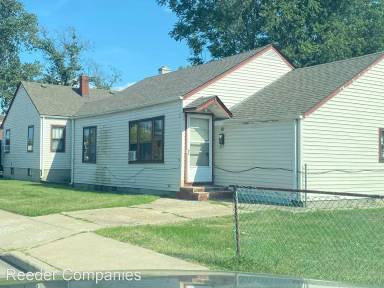 Main picture of 6302 Jefferson Ave