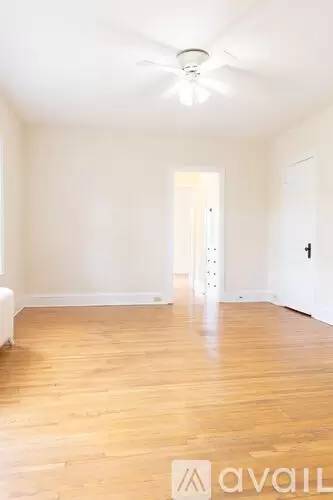 Main picture of 183 Chatsworth St S