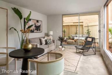 Main picture of 3766 Pershing Ave