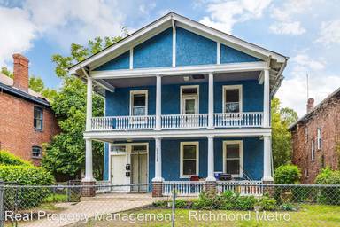 Main picture of 2815 4th Ave