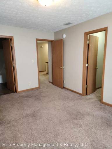 Main picture of The Villas at Lindberg Village