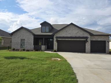 Main picture of 22635 Donahue Drive - 1