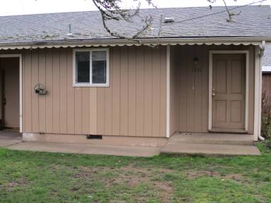 Main picture of 1331 Laura St