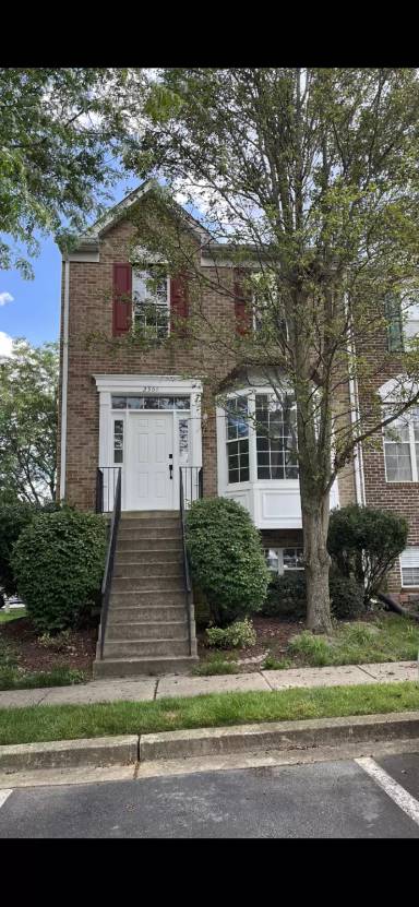 Main picture of 2301 Montauk Dr