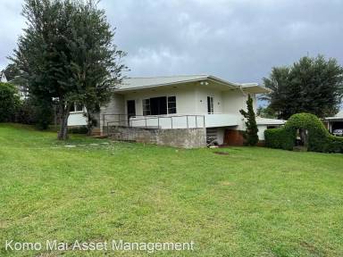 Main picture of 2327 Beckwith St