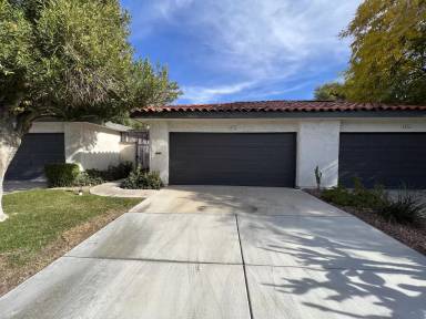 Main picture of 3422 Pino Cir