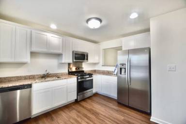 Main picture of 59 Toscano Dr