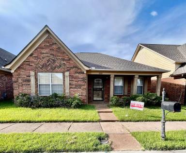 Main picture of 10188 Eveninghill Dr