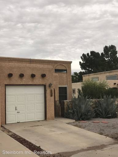 Main picture of 2034 Briarwood Ln