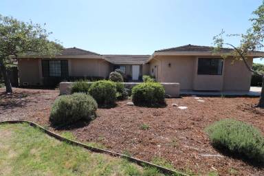 Main picture of 18710 Ranchito del Rio Dr