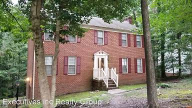 Main picture of 4407 Morehouse Ter