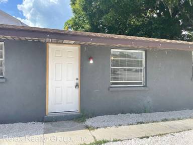 Main picture of 626 9th Ave W