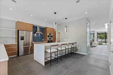 Main picture of 1201 Enfield Rd