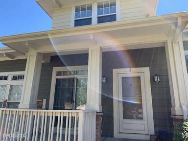 Main picture of The Homestead