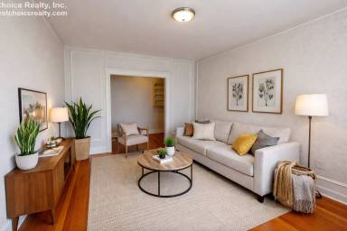 Main picture of 2001-25 Commonwealth Ave Apartments