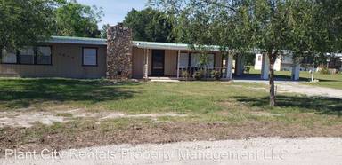 Main picture of 3604 Speer Rd