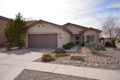 Main picture of Calle Armonia