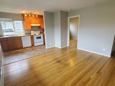 Main picture of 717 3rd Ave N