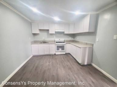 Main picture of 1018 S Philadelphia St