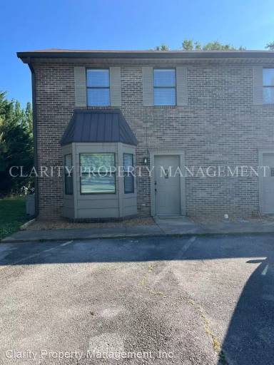 Main picture of 908 Valley Head Rd NW