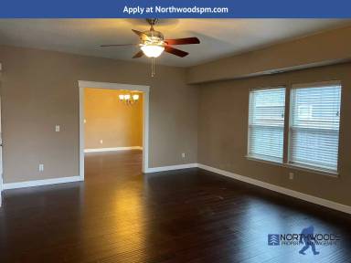 Main picture of 338 Brookhaven Dr