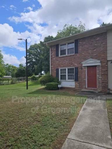 Main picture of 6526 White Horse Rd