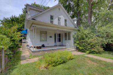 Main picture of 1127 11th St