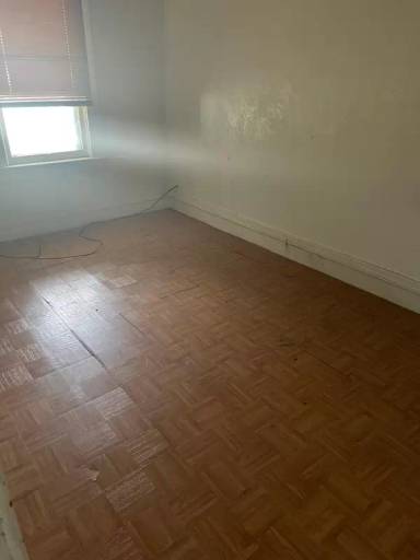 Main picture of 419 Vrooman Ave