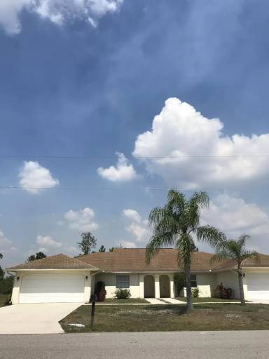 Main picture of 26110 Explorer Rd