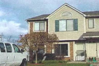 Main picture of 30737 Hidden Pines Ln