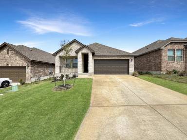 Main picture of 12923 Kostas Ct