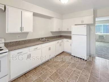 Main picture of 424 San Marco St