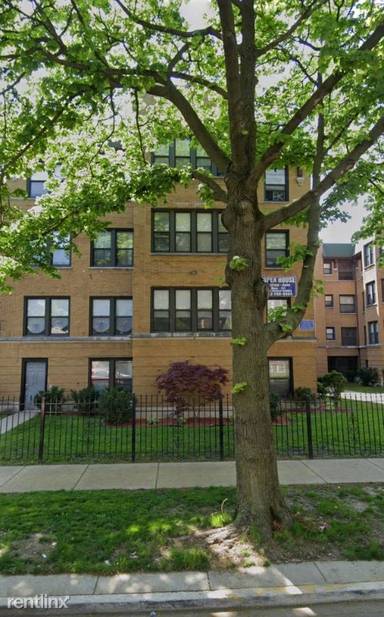 Main picture of 6724-34 S Chappel Ave Apartments