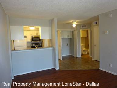 Main picture of Royal Lane Highlands Condominium
