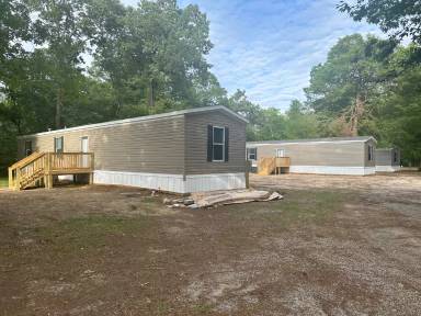 Main picture of 2779 Laurel Cir