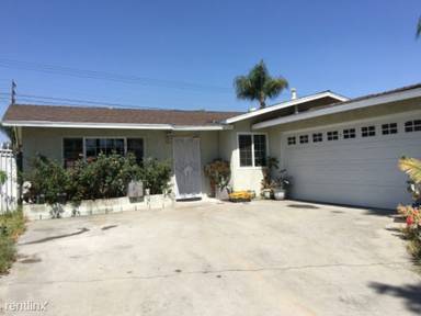 Main picture of 14435 Rath St