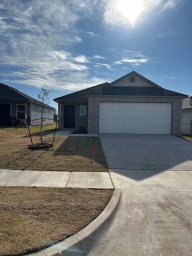 Main picture of 1208 Corner Brook Dr