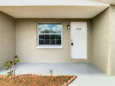 Main picture of 5632 Golden Nugget Dr