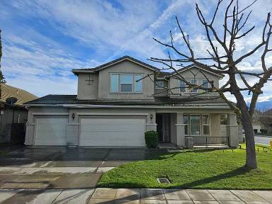 Main picture of 2726 Marie Dr