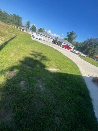 Main picture of 13 Juniper Loop Crse
