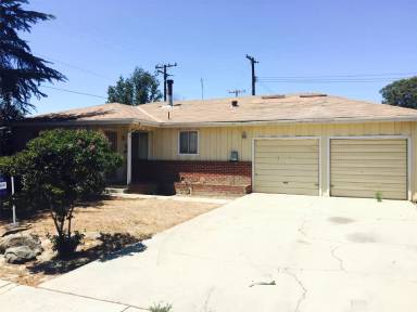 Main picture of 2838 W Laura Ave