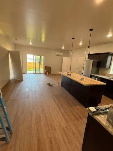 Main picture of 226 Bayhorse Rd